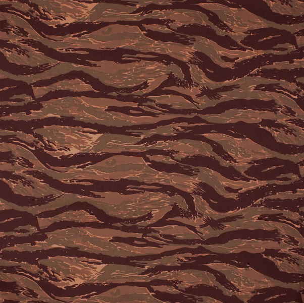 Sundancer Tiger Stripe v1.png